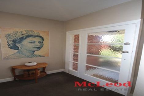 Photo of property in 5 Allens Road, Allenton, Ashburton, 7700