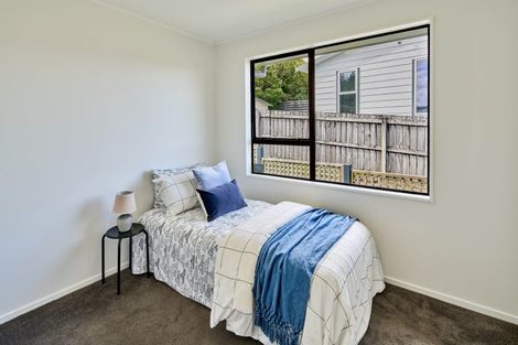 Photo of property in 27 Invercargill Drive, Kelson, Lower Hutt, 5010