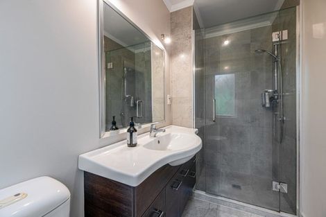 Photo of property in 10 Westridge Road, Titirangi, Auckland, 0604