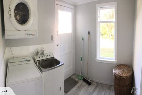 Photo of property in 32 Miro Street, Ohakune, 4625