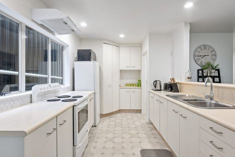 Photo of property in 41 Waikuta Road, Ngongotaha, Rotorua, 3010