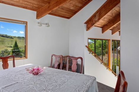 Photo of property in 58a Hillcrest Road, Whakatane, 3120