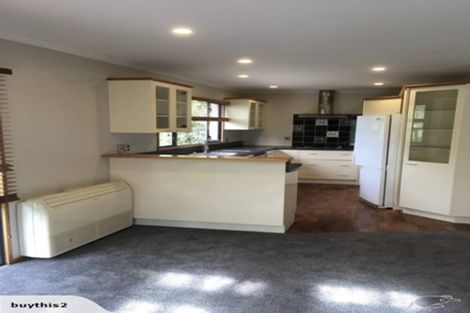 Photo of property in 41 Basil Place, Mount Pleasant, Christchurch, 8081