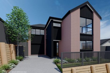 Photo of property in 12 Waruhia Crescent, Rototuna North, 3281