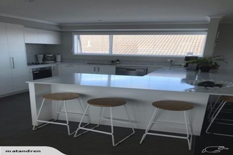 Photo of property in 3b Pillans Road, Otumoetai, Tauranga, 3110