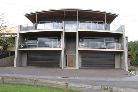 Photo of property in 142a Third Avenue, Tauranga, 3110