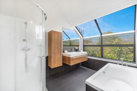 Photo of property in 8c George Street, Claudelands, Hamilton, 3214