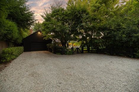Photo of property in 566 Speargrass Flat Road, Lake Hayes, Queenstown, 9371
