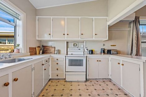 Photo of property in 120 Lincoln Road, Addington, Christchurch, 8024