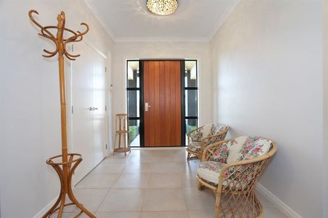 Photo of property in 255 Calico Line, Marton, 4787