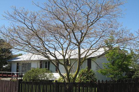 Photo of property in 5 Saul Lane, Springlands, Blenheim, 7201