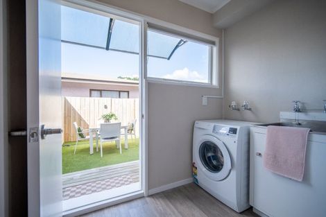 Photo of property in 41/5 Tasman Street, The Wood, Nelson, 7010