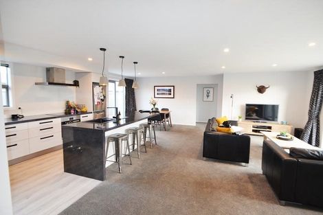 Photo of property in 5 Excelsior Place, Cromwell, 9310