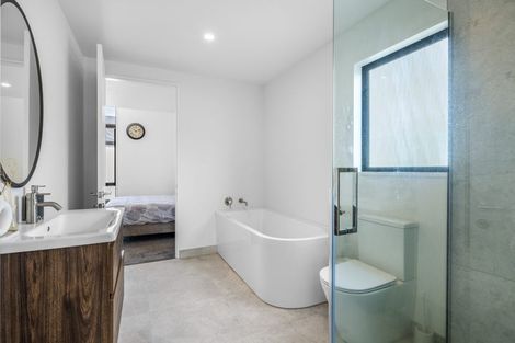 Photo of property in 4/14 Gambia Street, Papanui, Christchurch, 8053