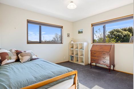 Photo of property in 1/63 Idris Road, Fendalton, Christchurch, 8052