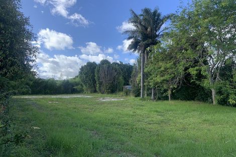 Photo of property in 4 Tangonge Crescent, Kaitaia, 0410