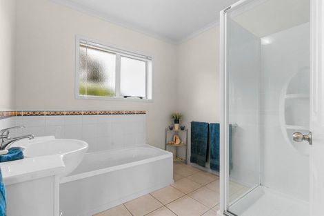 Photo of property in 906 Pataua South Road, Pataua South, Onerahi, 0192