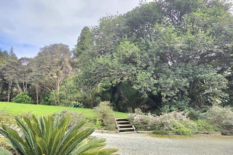 Photo of property in 14 Maning Street, Kohukohu, 0491