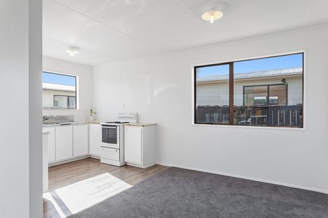 Photo of property in 6a Paul Street, Whakatane, 3120