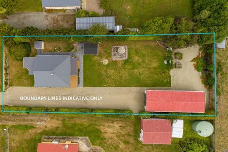 Photo of property in 24 Norwich Street, Hampden, 9410