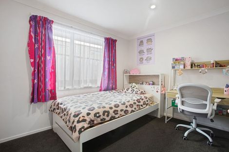 Photo of property in 59 Marendellas Drive, Bucklands Beach, Auckland, 2014