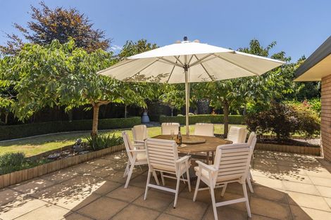 Photo of property in 7b Wood Leigh, Paraparaumu Beach, Paraparaumu, 5032