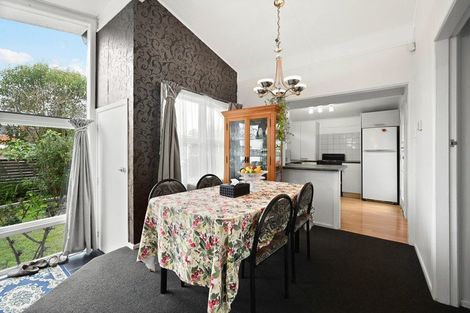 Photo of property in 65 Morrow Avenue, St Andrews, Hamilton, 3200