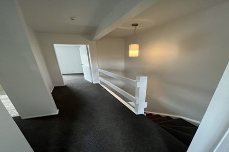 Photo of property in 10 George Street, Thorndon, Wellington, 6011