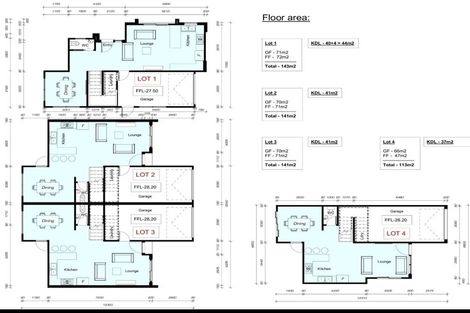 Photo of property in 8 Lismore Place, Papatoetoe, Auckland, 2025