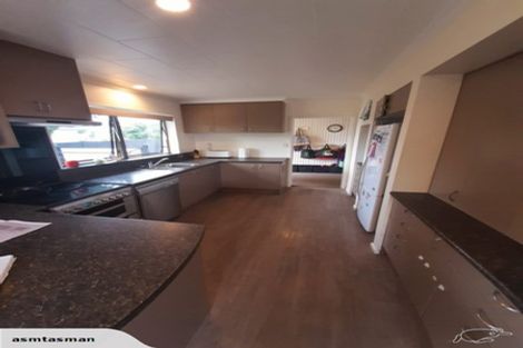 Photo of property in 35 Cautley Street, Richmond, 7020