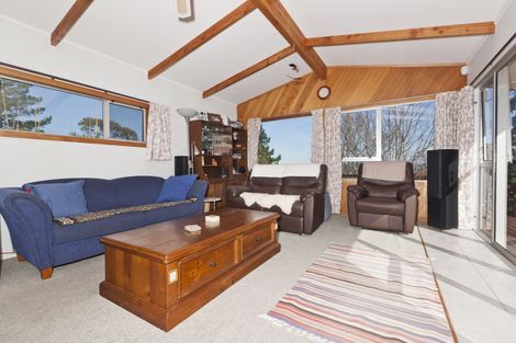 Photo of property in 119 Memorial Drive, Parahaki, Whangarei, 0112