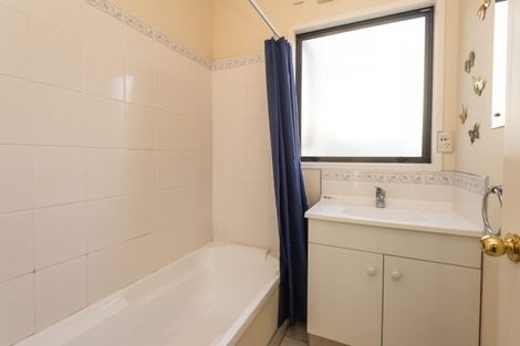 Photo of property in 48a Oxley Avenue, St Albans, Christchurch, 8014