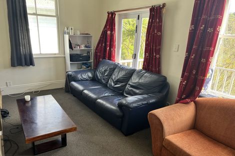 Photo of property in 24 Disley Street, Highbury, Wellington, 6012