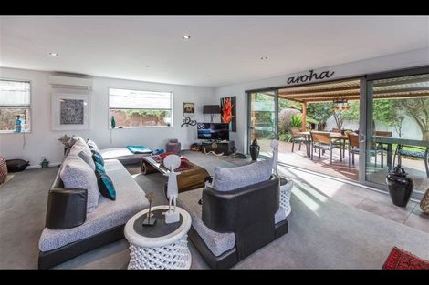 Photo of property in 26 Heathcote Street, Woolston, Christchurch, 8023