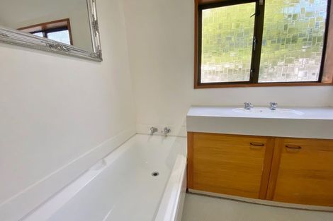 Photo of property in 2/46 Weston Road, St Albans, Christchurch, 8052