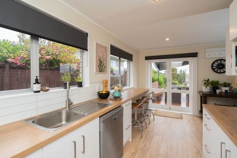 Photo of property in 3 Northview Lane, Nawton, Hamilton, 3200