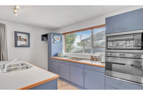 Photo of property in 8 Whitefield Street, Kaiapoi, 7630