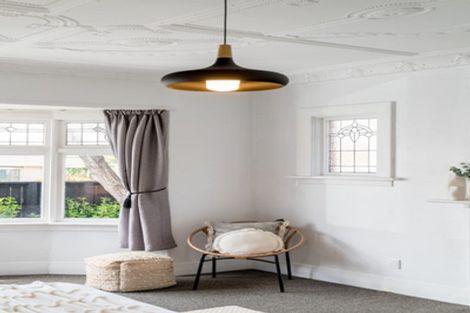 Photo of property in 33 Beach Street, Saint Clair, Dunedin, 9012