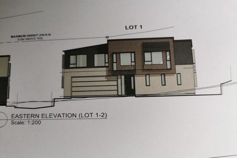 Photo of property in 71a Watling Street, Epsom, Auckland, 1023