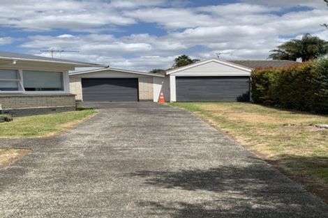 Photo of property in 23 Crisp Avenue, Pukekohe, 2120