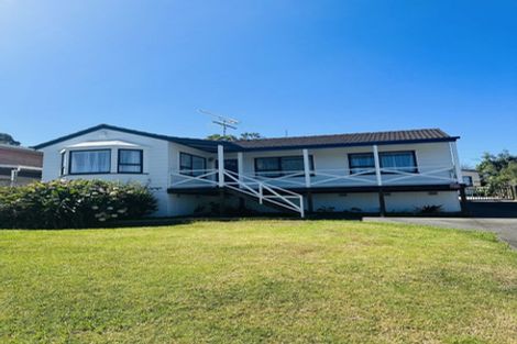 Photo of property in 50 Athena Drive, Totara Vale, Auckland, 0629