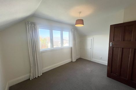 Photo of property in 8 Kauri Street, Riccarton, Christchurch, 8041