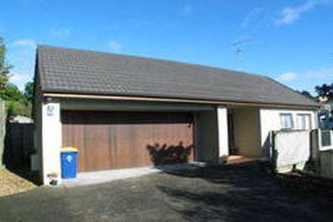 Photo of property in 15/19 Langana Avenue, Browns Bay, Auckland, 0630