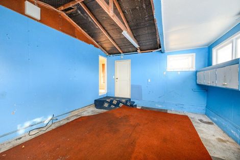 Photo of property in 28 Buick Crescent, Awapuni, Palmerston North, 4412