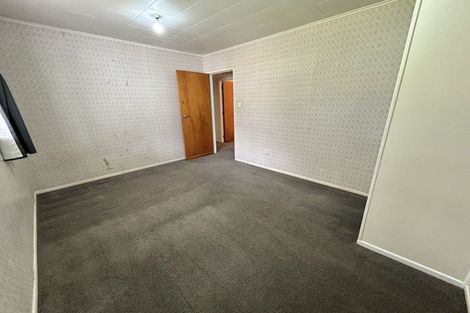 Photo of property in 8 Waikato Place, Tokoroa, 3420