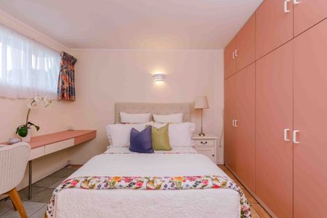 Photo of property in 26 Bucklands Beach Road, Bucklands Beach, Auckland, 2012