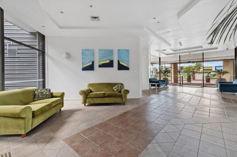 Photo of property in The Rennaissance, 5j/18 Ronwood Avenue, Manukau, Auckland, 2104