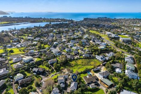 Photo of property in 23 Jelas Road, Red Beach, 0932