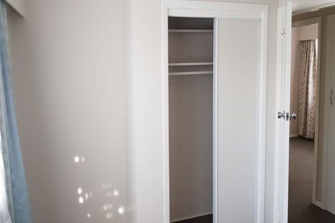 Photo of property in 2/11 Leicester Street, Stoke, Nelson, 7011