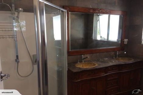 Photo of property in 5 Lindum Place, Lincoln, 7608